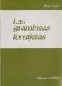 Las Gramíneas Forrajeras - Preview