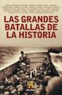 Las Grandes Batallas De La Historia - Preview
