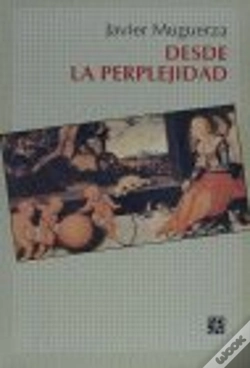 Capa do artigo Las Grandes Corrientes De La Lingü¡Stica