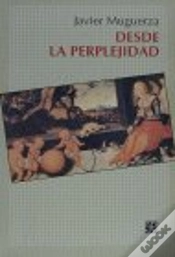 Capa do artigo Las Grandes Corrientes De La Lingü¡Stica