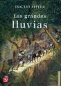Las Grandes Lluvias   - Preview
