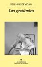 Las Gratitudes - Preview