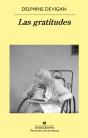 Las Gratitudes - Preview
