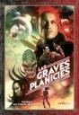 Las Graves Planicies - Preview