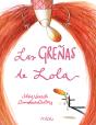 Las Greñas De Lola - Preview