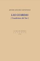 Las Guardas