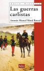 Las Guerras Carlistas - Preview