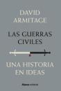 Las Guerras Civiles - Preview