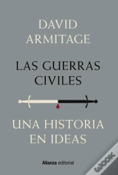 Las Guerras Civiles