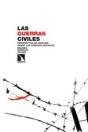 Las Guerras Civiles - Preview