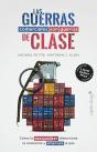 Las Guerras Comerciales Son Guerras De Clases - Preview