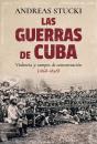 Las Guerras De Cuba - Preview