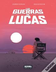 Las Guerras De Lucas