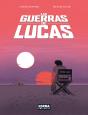 Las Guerras De Lucas - Preview