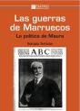 Las Guerras De Marruecos - Preview