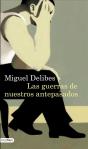 Las Guerras De Nuestros Antepasados - Preview