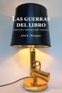 Las Guerras Del Libro - Preview