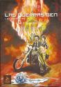 Las Guerras Gen   - Preview