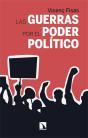 Las Guerras Por El Poder Politico - Preview