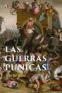 Las Guerras Punicas - Preview