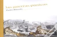 Las Guerras Púnicas