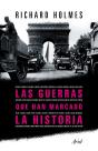 Las Guerras Que Han Marcado Historia - Preview