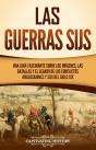 Las Guerras Sijs - Preview