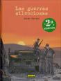 Las Guerras Silenciosas - Preview