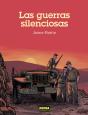 Las Guerras Silenciosas. Nueva Ed - Preview