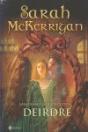 Las Guerreras De Rivenloch: Deirdre - Preview