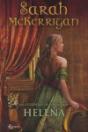 Las Guerreras De Rivenloch: Helena - Preview
