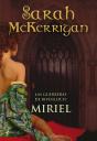 Las Guerreras De Rivenloch: Miriel - Preview