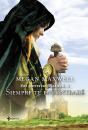Las Guerreras Maxwell, 3. Siempre Te Encontraré - Preview