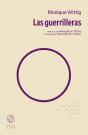 Las Guerrilleras - Preview