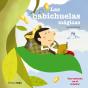 Las Habichuelas Mágicas - Preview