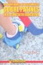 Las Habilidades De Deslizamiento Sobre Patines En El Contexto Educativo - Preview