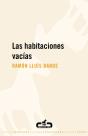 Las Habitaciones Vacías - Preview