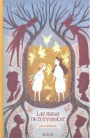 Las Hadas De Cottingley