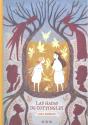 Las Hadas De Cottingley - Preview