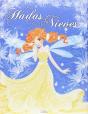 Las Hadas De Las Nieves - Preview
