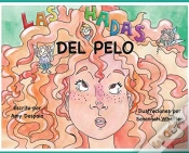 Capa do artigo Las Hadas Del Pelo