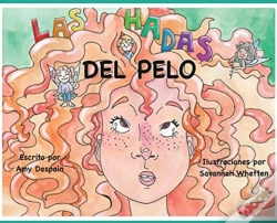 Capa do artigo Las Hadas Del Pelo