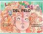 Las Hadas Del Pelo - Preview