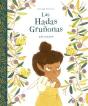 Las Hadas Gruñonas - Preview
