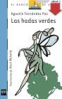 Las Hadas Verdes - Preview
