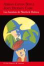 Las Hazañas De Sherlock Holmes - Preview