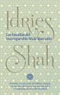Las Hazanas Del Incomparable Mula Nasrudin - Preview