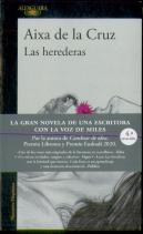 Las Herederas