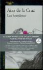 Las Herederas - Preview