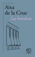 Las Herederas
